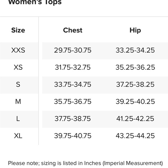 Rip Curl Classic Surf Knit Crew - Picture 9 of 9